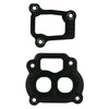 Fel-Pro ES73016 fits Ford F-250 Super Duty ES 73016 Engine Coolant Crossover Pipe Mounting Set