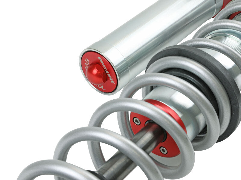 AFE 851-5600-01-CA Polaris RZR 925/1000cc Sway-A-Way 2.5 Front Coilover Kit w/