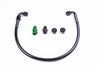 Radium Engineering 20-0091-PK 00-05 fits Honda S2000 Fuel Rail Plumbing Kit