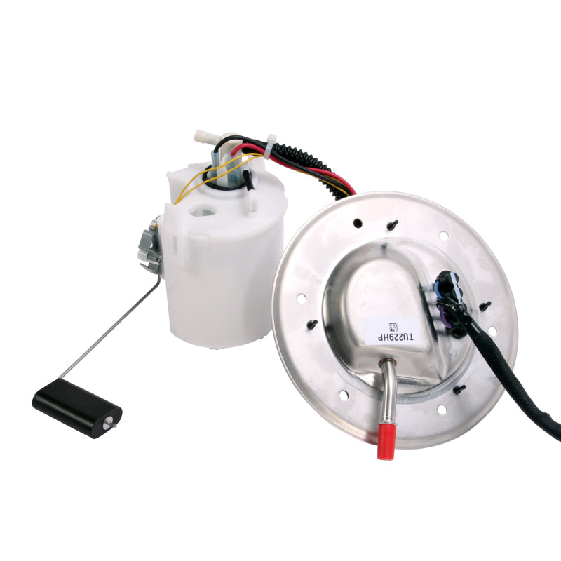BBK 1862 Mustang V6 GT fits Cobra 99-00 300LPH Intank Fuel Pump