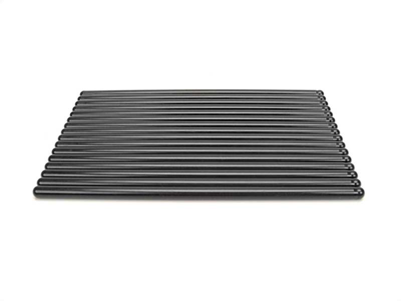 COMP Cams 7766-16 Pushrods Hi-Tech 5/16 6.450