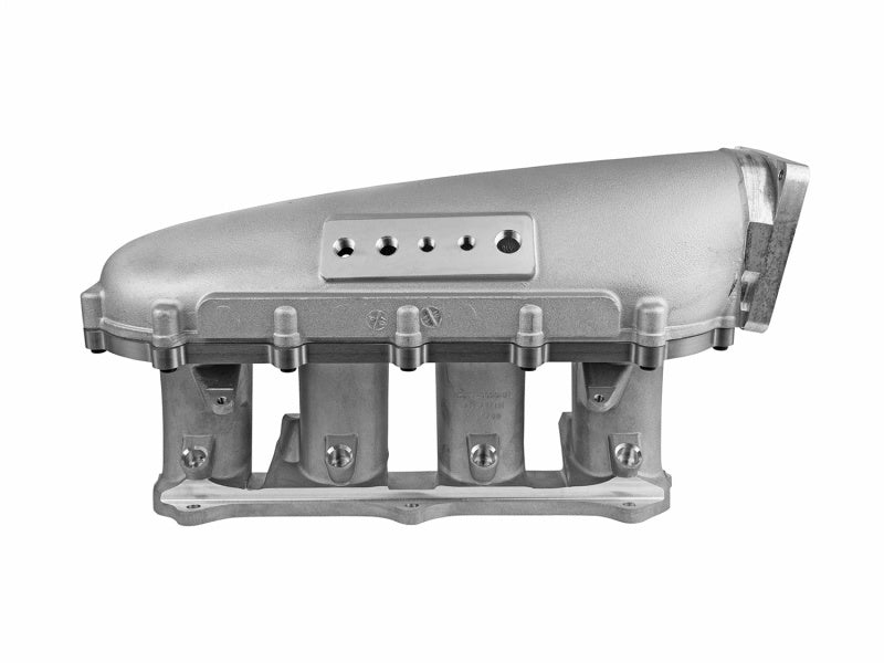 Skunk2 Racing 307-05-8000 Skunk2 Ultra Series K Series Race Intake Manifold - 3.5L Silver