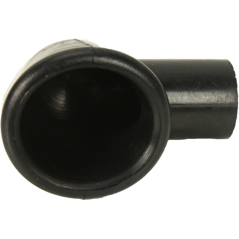 Bikers Choice 485990 Gas 91-93 FXST Battery Cable Boot Replaces H-D 70578-89 Ea