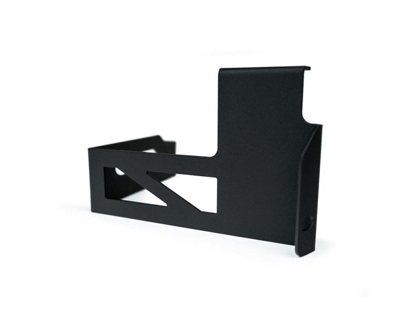 Agency Power AP-BRP-X3-500-BLK 2017+ fits Can-Am Maverick X3 Battery Tie Down Bracket - Black