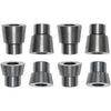 Camburg CAM-010130 LCA Frame Pivot Uniball Spacer Kit