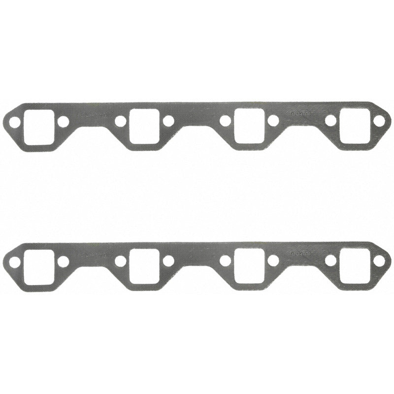 Fel-Pro MS95954 fits Ford Explorer MS 95954 Exhaust Manifold Gasket Set