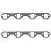 Fel-Pro MS95954 fits Ford Explorer MS 95954 Exhaust Manifold Gasket Set