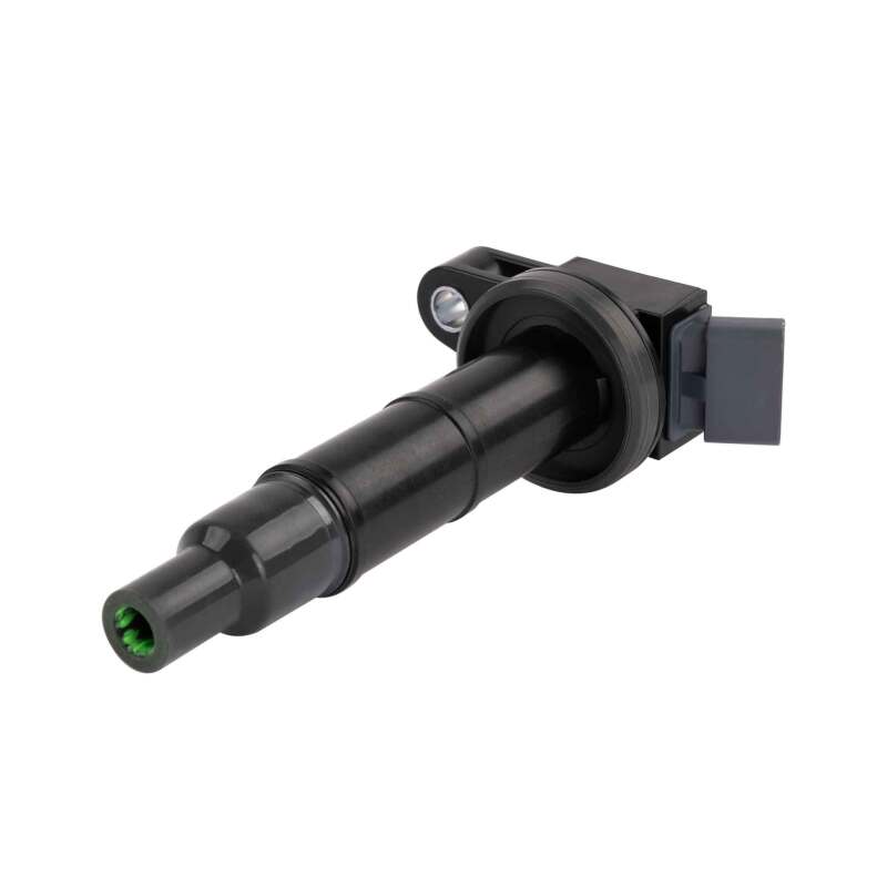 AEM 30-2894 01-13 fits Lexus/fits Scion/fits Toyota 2.4L Ignition Coil