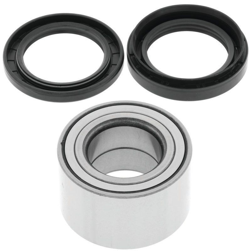 QuadBoss 413996 09-22 Suzuki LT-A500X KingQuad 4x4/AXi Front ATV Wheel Bearing &