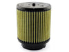 AFE 87-10063 Powersport Air Filters OER PG7 A/F PG7 MC - fits Honda TRX700XX 08