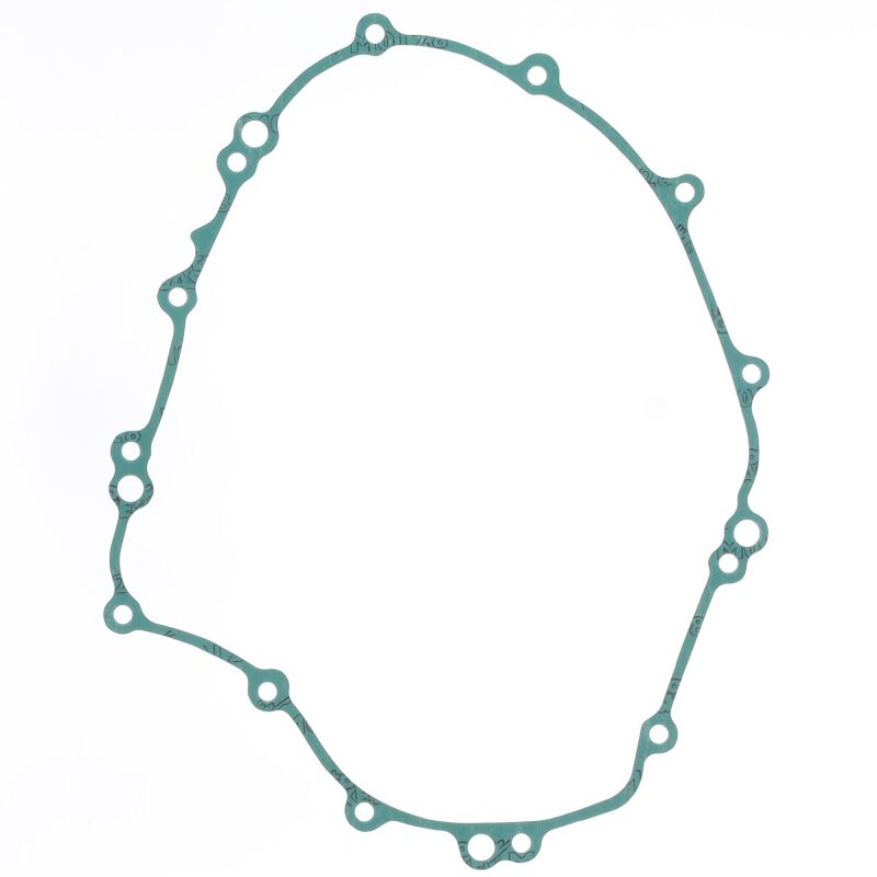 Athena S410210008117 07-19 fits Honda CBR Rr 600 Clutch Cover Gasket