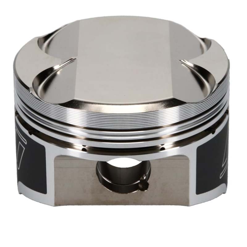 Wiseco KE180M835 fits Renault F7P 1.8L 16V 83.50mm Bore 12.5:1 CR 6.5cc Dome Pis