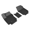 3D MAXpider 25-26 Hyundai Ioniq 5 Kagu Black R1