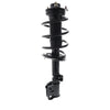 Photo - Primary