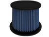 AFE 10-10062 FLOW Air Filters OER P5R A/F P5R fits Mitsubishi Cars & Trucks 86-