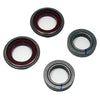 Ford Racing M-4413-B Mustang Super 8.8in IRS Axle Bearing & Seal Kit