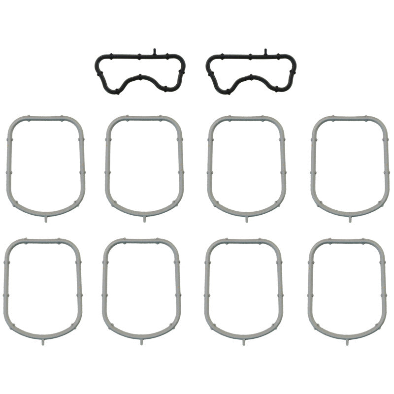Fel-Pro MS96574 fits Dodge RAM 1500 Engine Intake Manifold Gasket Set