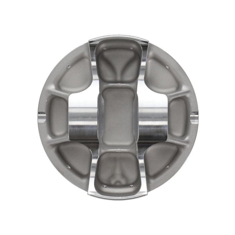 ProX 01.6512.B fits KTM 12-19500EXC/14-19 FE501 Piston Kit 11.8:1 (94.96mm)