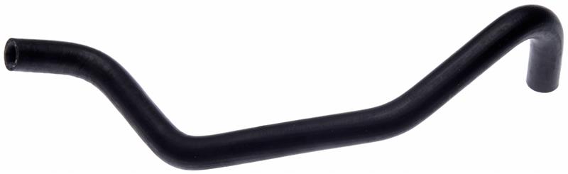 Gates 19746 00-03 fits Ford Focus 4-Cyl. 2.0L Heater ToWater Pump Molded Heat