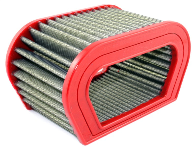 AFE 80-10003 Powersport Air Filters OER P5R A/F P5R MC - fits Yamaha FZR1000-F1