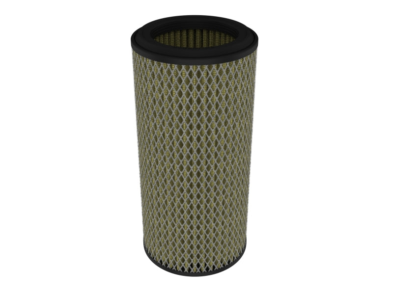 AFE 80-10404G Speed UTV 1000cc (t) Aries Powersport OE Replacement Air Filter w