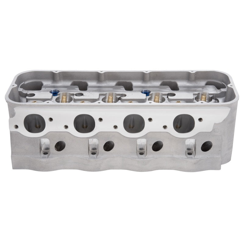 Edelbrock 614669 Cylinder Head BBC BV3 Pro Port Hipd 11 Intake Valve