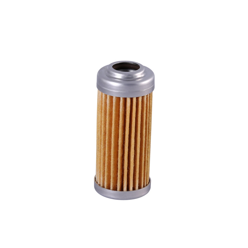 Aeromotive 12603 Replacement 40 Micron Fabric Element (for 12303 Filter Assembl