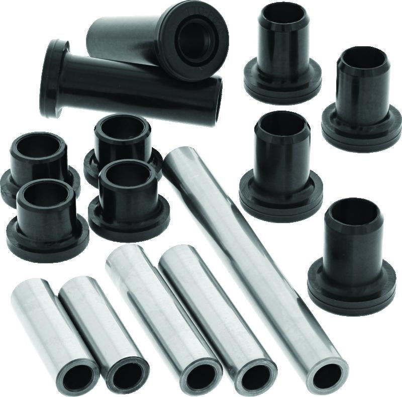 QuadBoss 412985 Qboss Rr Independ Susp Kit