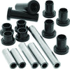 QuadBoss 412985 Qboss Rr Independ Susp Kit