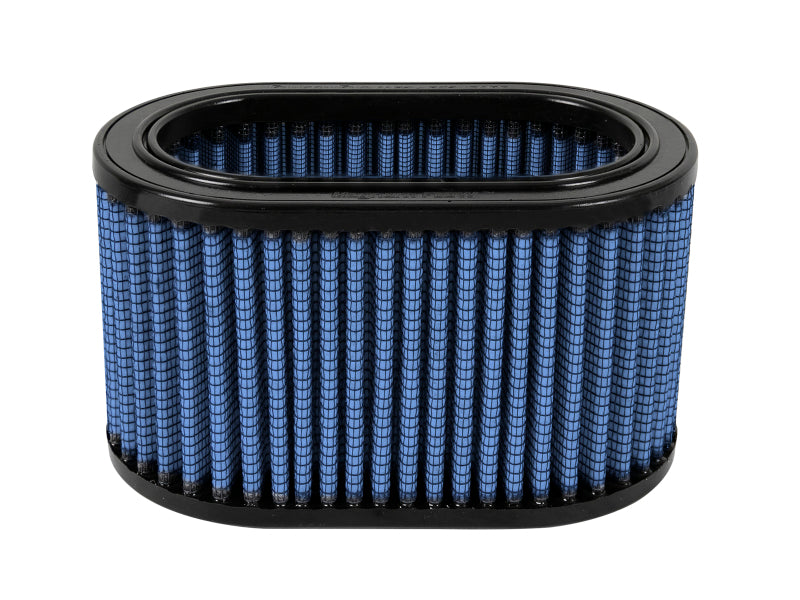 AFE 70-50008 ty Air Filters OER P5R A/F HD P5R SPECIAL OVAL OPEN: 6.75x4.10x4.0