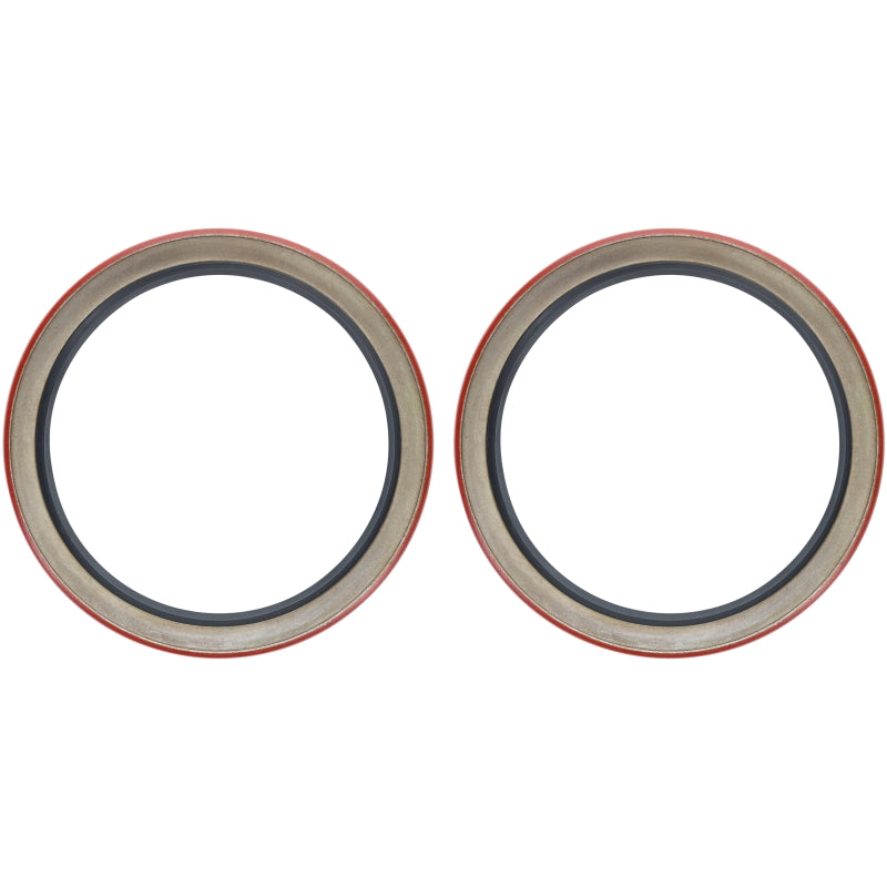 Camburg CAM-020135 3.25 Hub Seal Kit