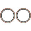 Camburg CAM-020135 3.25 Hub Seal Kit