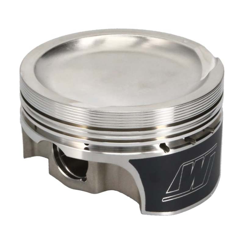 Wiseco K0089XS fits Ford SOHC V8 4.6L 2 Val NA/Boost/Nitrous Top Ring Down .300i