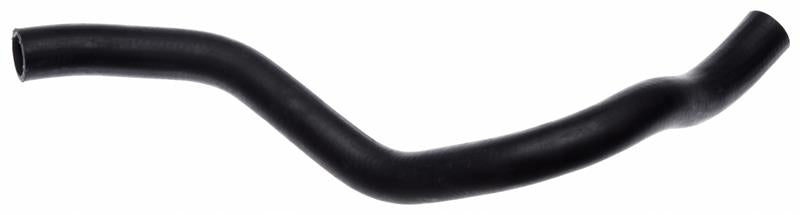 Gates 23516 09-14 fits Acura TL V-6 3.5L Lower Molded Coolant Hose