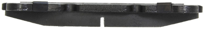 Stoptech 309.1001 Performance 04-07 STi / 03-06 Evo / 08-10 Evo / 10+ fits Camaro Front Brake Pads