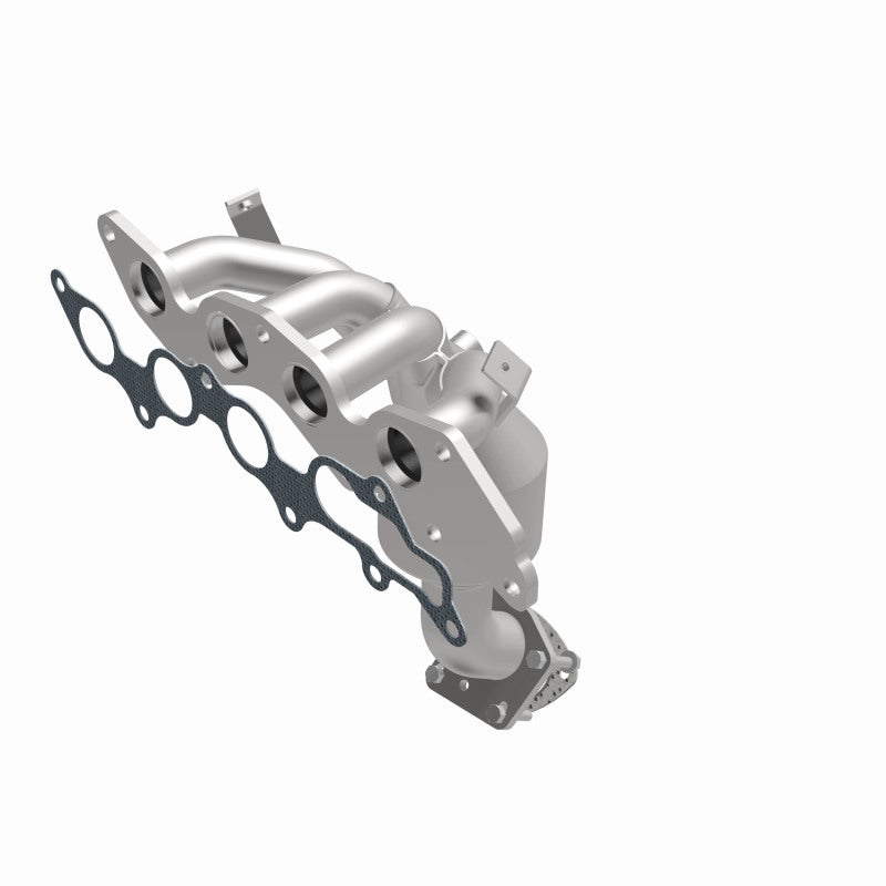 MagnaFlow 49383 Conv DF fits Mazda 05-08 Tribute 2.3L