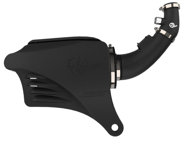 AFE 54-76314 um GT Pro 5R Cold Air Intake System 11-15 fits BMW 116i/118i (F20/