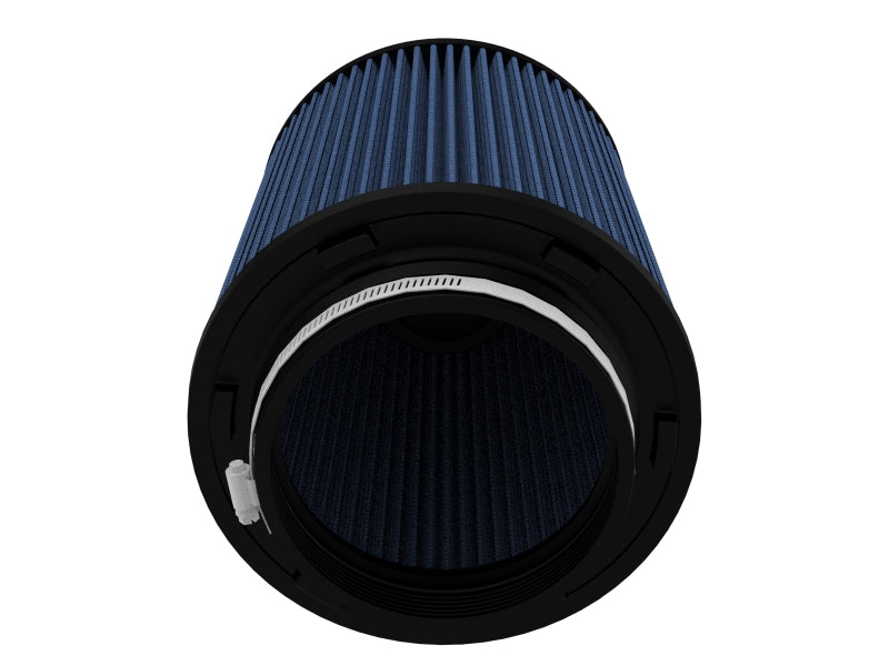 AFE 24-91154 FLOW Pro 5R Intake Replacement Filter 6in F x 9in B x 7in T (Inver