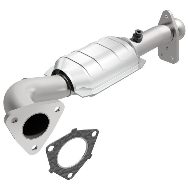 MagnaFlow 23471 Conv DF Gm