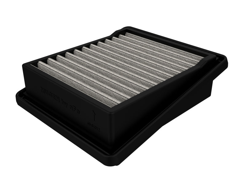 AFE 31-10149 MagnumFLOW Air Filters OER PDS A/F PDS fits Honda Fit 07-08 L4-1.5L