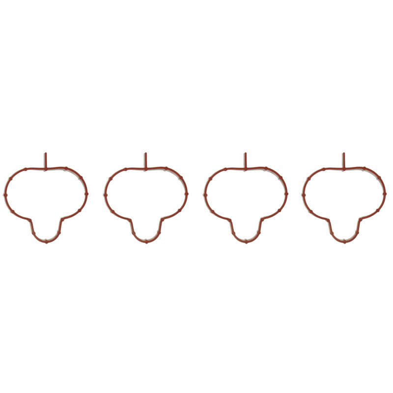 Fel-Pro MS97149 fits Nissan Frontier Engine Intake Manifold Gasket Set