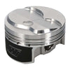 Wiseco K0044X1 fits Chevy LS Series +9cc Dome 1.311x4.010in Pistons Shelf Stock