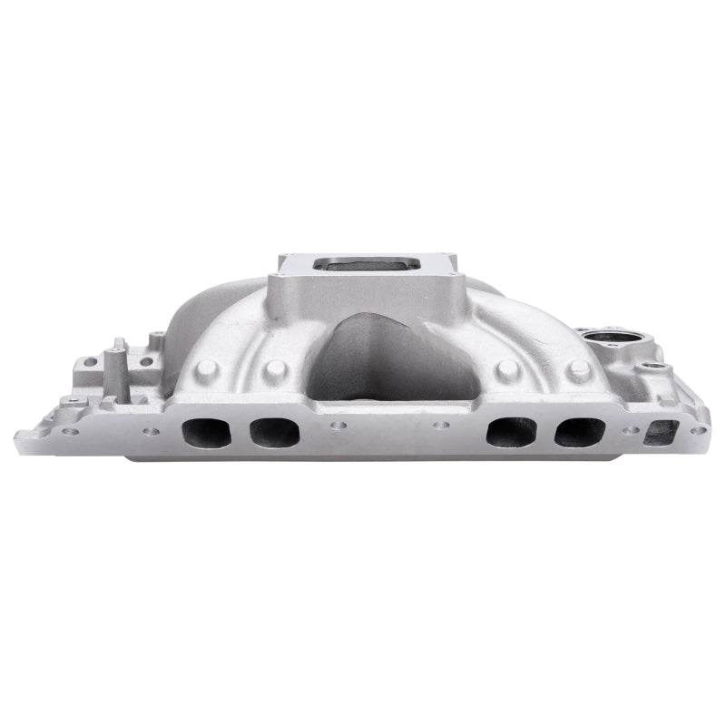 Edelbrock 2904 Victor 454-O 850 Manifold
