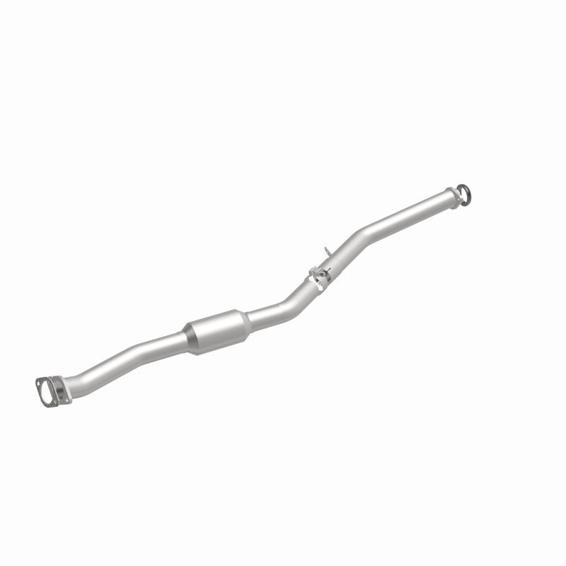 MagnaFlow 21-232 Conv DF 2015 fits Subaru WRX