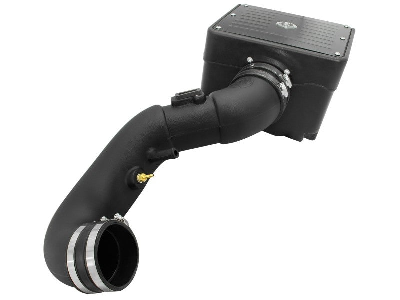 AFE 51-82502 FORCE Intake Stage-2 Si Pro DRY S 05-09 fits Lexus GX 470/fits Toy