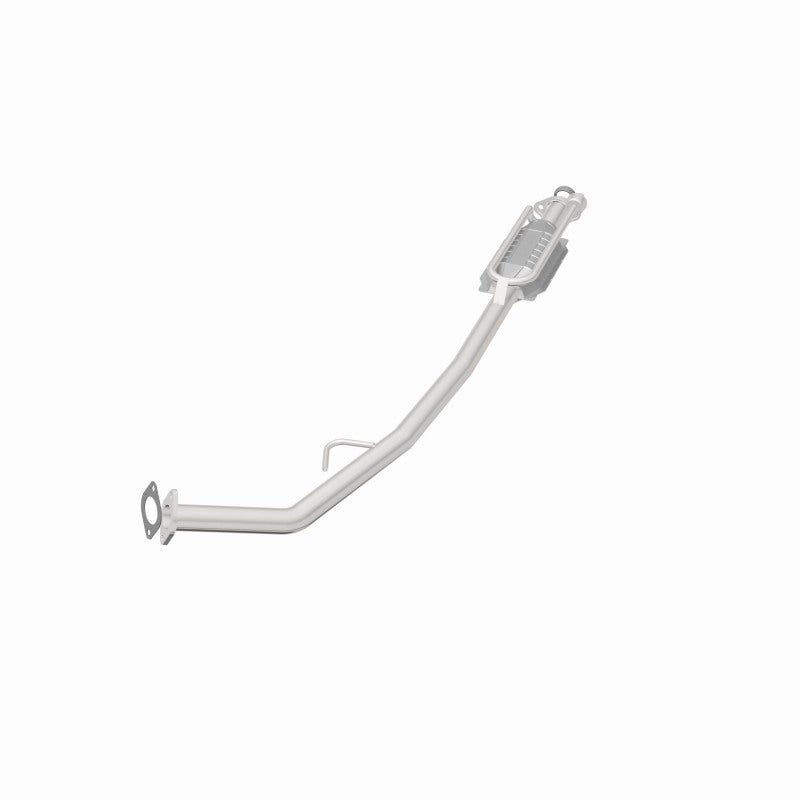 MagnaFlow 23862 Conv DF fits Subaru 85 89