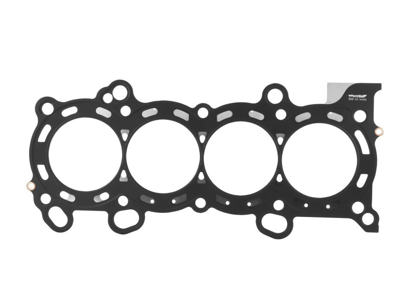 Skunk2 Racing 366-05-4400 Skunk2 HG fits Honda/fits Acura K20A VTEC 89.00mm-3.503in Max Bore-0.85mm-0.033in Thick