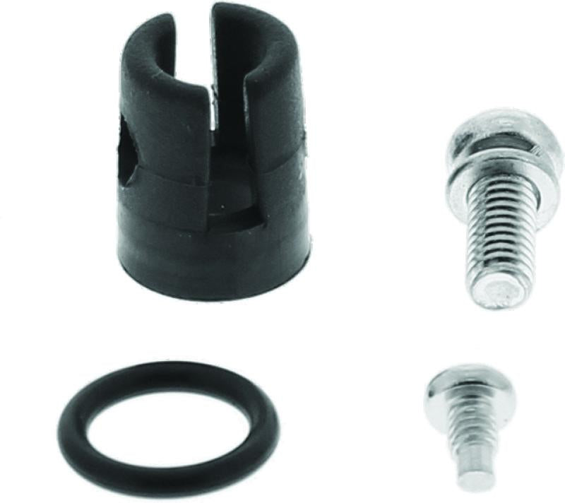 QuadBoss 420540 Qboss Fuel Tap Kit