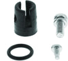 QuadBoss 420540 Qboss Fuel Tap Kit