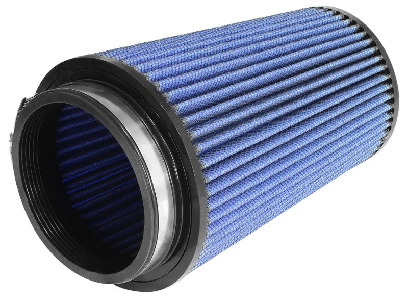 AFE 24-45509 MagnumFLOW Air Filters UCO P5R A/F P5R 4-1/2F x 6B x 4-3/4T x 9H